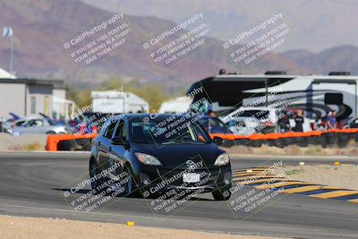 media/Dec-02-2023-Speed Ventures (Sat) [[b82c9ebe82]]/5-Purple Group/Session 2 (Turn 16)/